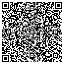 QR code with Frames & Things contacts