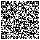 QR code with Dycom Industries Inc contacts