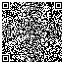 QR code with Hi-Tech Electronics contacts