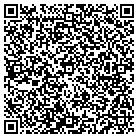 QR code with Gregg Isaacs Import Outlet contacts