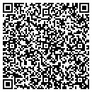 QR code with Pak Partners Inc contacts