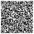 QR code with Lasting Impressions EMB Co contacts