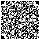 QR code with South Ga Drug Task Force contacts