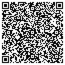 QR code with Key Corp Leasing contacts
