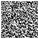 QR code with Advance Auto Parts contacts