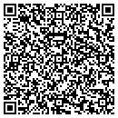 QR code with Robert H Rindone contacts