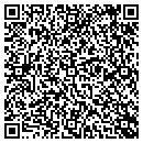 QR code with Creative Hoop Designs contacts