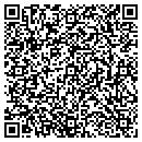 QR code with Reinhart Furniture contacts
