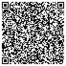 QR code with Cypress Communication contacts