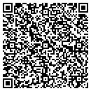 QR code with Kangaroo Express contacts