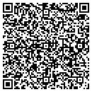 QR code with For Your Eyes Only contacts