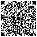 QR code with Soy Shop contacts