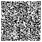 QR code with Thomas Cleaning Service contacts