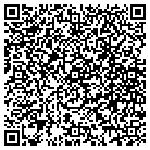 QR code with Schell Educational Media contacts