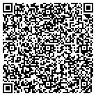 QR code with Clints Lawn & Gardens Inc contacts