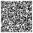 QR code with Just About Straw contacts