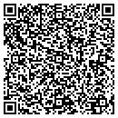 QR code with Aardvark Moving contacts