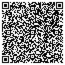 QR code with D C Steingraber contacts