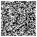 QR code with Brad Anderson contacts