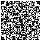 QR code with Memorial Baptist Church Inc contacts