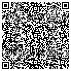 QR code with Anc Equipment Services contacts