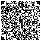 QR code with US Social Security Adm contacts