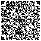 QR code with Cohutta Contracting LLC contacts