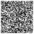 QR code with Outsource Financial Service contacts