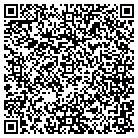 QR code with Ozark's Mountain Auto Salvage contacts