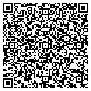 QR code with Six Twenty-Three contacts