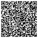 QR code with Sullens Cleaning contacts