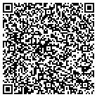 QR code with Zimmerman Richard B Jr PC contacts