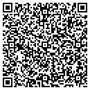QR code with Skookum Technologies Inc contacts