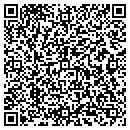 QR code with Lime Plaster Corp contacts
