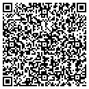 QR code with All Tune & Lube contacts