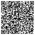 QR code with Stage contacts