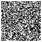 QR code with Complete Telecom Service contacts