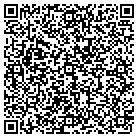 QR code with Floyd County Animal Control contacts