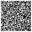 QR code with Custom Poured Walls contacts