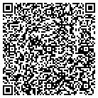 QR code with All Angles Fabrication contacts