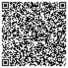 QR code with Alexandria Real Est & Equity I contacts