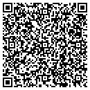 QR code with Kent Wilson Graphics contacts