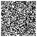 QR code with Peter M Jones contacts