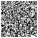 QR code with John Bailey Oldsmobile contacts