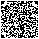 QR code with Designer Collections contacts
