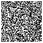 QR code with Paul Keith Landscaping contacts