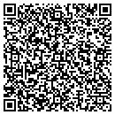QR code with Knights Of Columbus contacts
