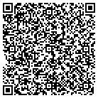 QR code with Kiddie Kottage Academy Inc contacts