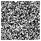 QR code with Shapexpress Alpharetta contacts
