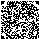 QR code with Cascade Service Center contacts